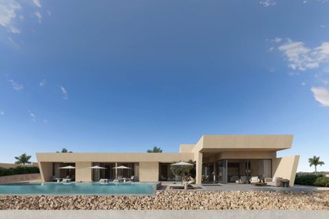 Villa a Corralejo, Fuerteventura, Corralejo - € 2.450.000 | Ref: FV595 - foto 3